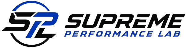 Supreme Performance Lab
