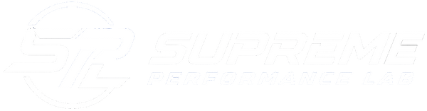 Supreme Performance Lab